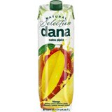 Dana sok mango 1L Cene