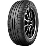 Marshal 205/60R16 92H MH15 Cijene