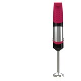 Tesla štapni mikser HB300WG/600W srebrno-roze cene