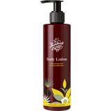 The Handmade Soap Company Body Lotion - Lemongras & Cedarwood Cijene