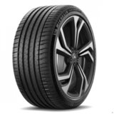 Michelin pilot Sport 4 SUV ( 225/55 R19 99V ) Michelin pilot Sport 4 SUV ( 225/55 R19 99V ) Slike