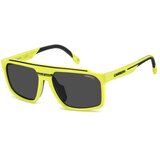 Carrera CSPORT04/S 4CW/IR - ONE SIZE (59) | shoptok.hr