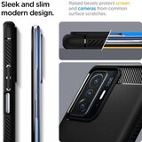 Spigen RUGGED ARMOR ZA XIAOMI 11T 5G / 11T PRO 5G | shoptok.hr
