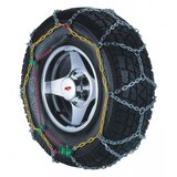 Alpin Lanci za auto 4x4 PKW-260 48460 | Eponuda.ba