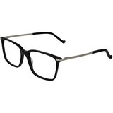 Hackett Bespoke Naočare HEB 308 002 | ePonuda.com