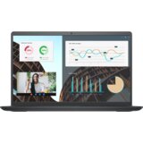 Dell Laptop Vostro 3530 - 15.6" FHD, i3-1305U, 8GB RAM, 256GB SSD | Eponuda.ba
