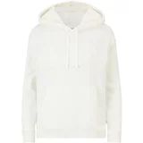 Gap Petite Sweater majica 'HERITAGE' bijela