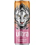 Citrus peach 500ml