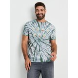 Sinsay Majica s kratkim rukavima Rick & Morty | shoptok.hr