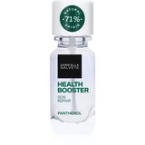 Gabriella Salvete Natural Health Booster negovalni lak za nohte za poškodovane nohte 11 ml Cene