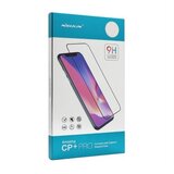 Nillkin Zaštitno staklo za iPhone 13 mini (5.4) CP+ PRO | Eponuda.com