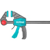 Total Hitra mizarska spona 600mm/135kg / INDUSTRIAL (THT1346802) u