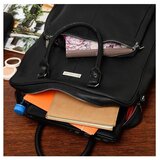 Beltimore N2437264 sarena | shoptok.hr