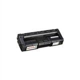Ricoh Toner SPC232DN (406479) HC (crna), original | shoptok.hr