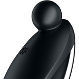 Satisfyer Layons Stimulator Klitorisa Satisfyer Spot On 2 Black | Shoptok.si