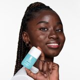 Clinique Anti-Blemish Solutions™ Clinical Advanced Clearing Gel gel proti nepravilnostim na koži 20 ml | Shoptok.si