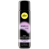 Pjur Analyze umirujući analni lubrikant (100 ml) | shoptok.hr