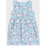 Sinsay Haljina | shoptok.hr