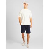 BOSS Black Chino hlače 'Kane' tamno plava | shoptok.hr