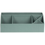 Bigso Box of Sweden Kartonski uredski organizator za dopisnice Elisa – | shoptok.hr