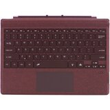 Royal Bailey Flip cover in Bluetooth Tipkovnica 1089D-2 za surface pro3/pro4/pro2017/pro6/pro7, (21592948) | Shoptok.si