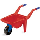  Dječje Tačke - Kariola u boji 65cm - Crvena Cijene