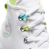 Converse ženske patike run star hike | ePonuda.com
