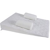 Mila Home Blazina proti refluksu s polnilom iz spominske pene 42x60 cm – | Shoptok.si