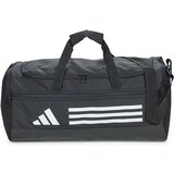 Adidas Športne torbe TR DUFFLE S Črna | Shoptok.si