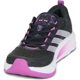 Adidas SUPERNOVA EASE 2 J Crna | shoptok.hr