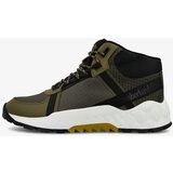 Timberland muške cipele solar wave lt mid TB0A41GK327 Cene