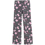 Cool club pajkice DH CCG2910763 D siva 116 | Shoptok.si