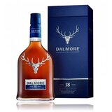 Dalmore 18 YO Single Malt 40% 0.7 L viski | ePonuda.com
