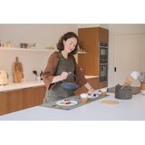 Tiseco Home Studio Tekstilni podmetač 33x45 cm Velmar – | shoptok.hr