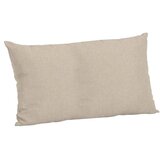  JASTUK POLY 30*50CM AVANA BIZZOTTO Cijene