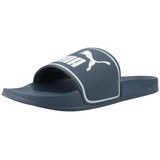 Puma Japonke LEADCAT 2.0 Modra cene