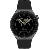 FitWatch Pametni Sat X FT202301AM0401 | shoptok.hr