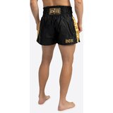 Benlee Lonsdale Men's thaibox trunks | Shoptok.si