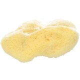 Koutouzis Natural Sea Sponges Prirodna spužva "Silk" - ca. 10 cm | shoptok.hr