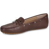 Polo Ralph Lauren WYLIE Smeđa | shoptok.hr