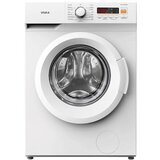 Vivax pralni stroj WFL-120615B | Shoptok.si