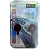 KAMERA STAKLO 13-13 MINI METAL CRVENA IPHONE | Eponuda.ba