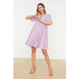 Trendyol Ženska haljina Wide cut Cijene