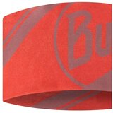 Buff Coolnet Uv Wide sarena | shoptok.hr
