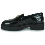 JB Martin FOLIE Crna | shoptok.hr