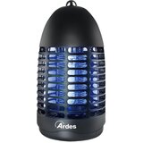 Ardes Lampa za uništavanje insekata AR6S07 | ePonuda.com