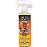Chemical Guys stripper Signature Scent Miris za Auto Cene