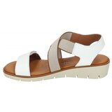 Walkflex Bijela | shoptok.hr
