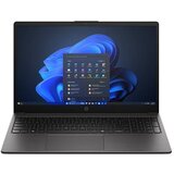 HP 255 G10 Ryzen 5-7535U/16GB/1TB/15.6"FHD AG/1YR/SRB/C68VMAT cene
