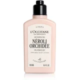 Néroli & Orchidée Body Lotion 250 ml